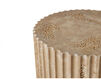 Столик приставной Carmello Arteriors Home  2025 FAC03
