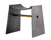 Столик приставной Montez Arteriors Home  2025 4670