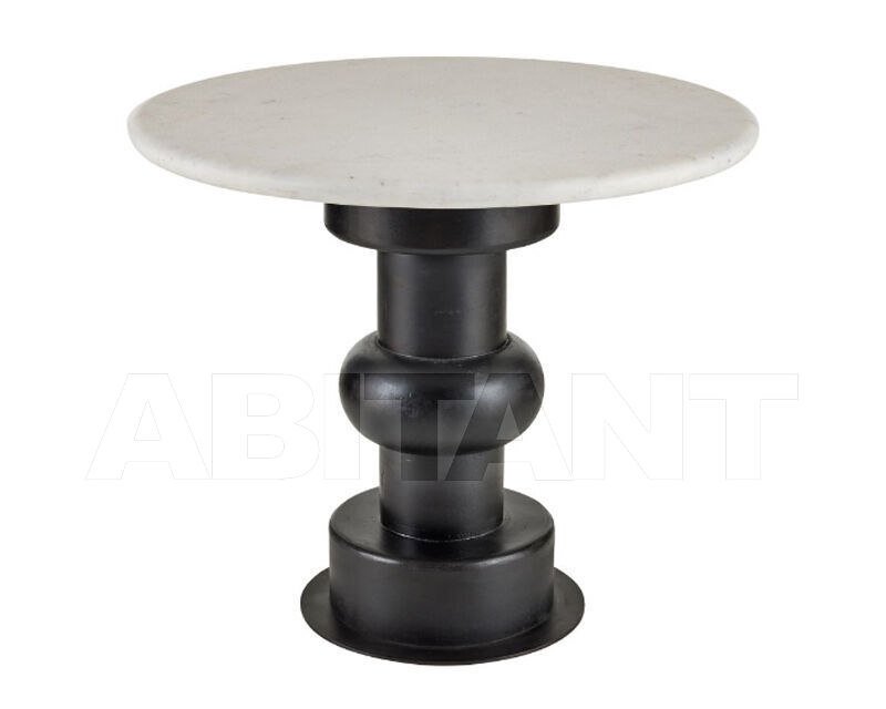Купить Столик кофейный Devito Arteriors Home  2025 FEI21