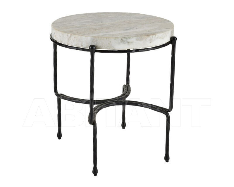Купить Столик приставной Cedrick Arteriors Home  2025 FEI24