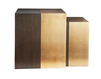 Столик приставной Kiersten Arteriors Home  2025 5124