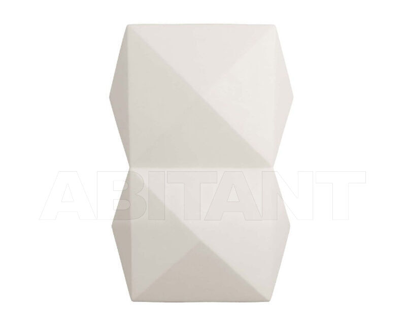 Купить Столик приставной Rory Arteriors Home  2025 5789