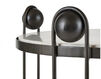 Столик приставной Carlita Arteriors Home  2025 FEI25