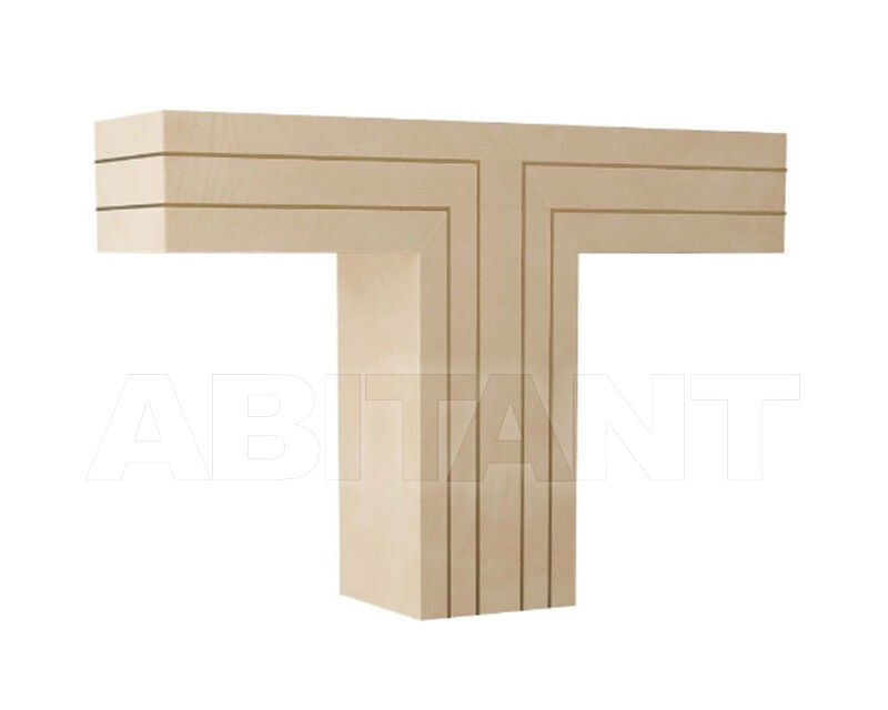Купить Консоль Romeo Arteriors Home  2025 6938