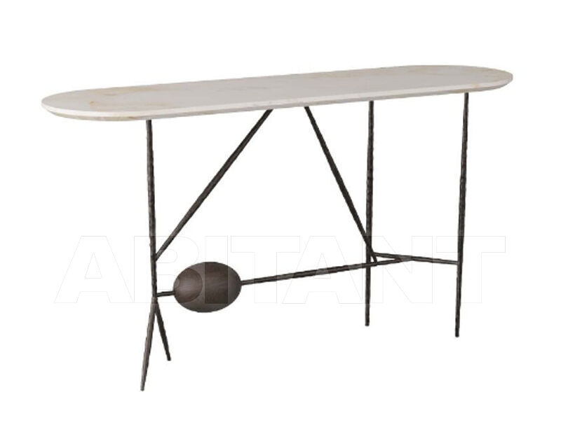Купить Консоль Stewart Arteriors Home  2025 6244