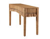 Консоль Kai Arteriors Home  2025 FLS09
