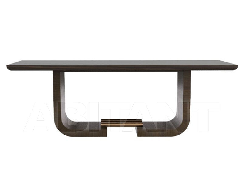 Купить Стол обеденный Ralston Arteriors Home  2025 5779