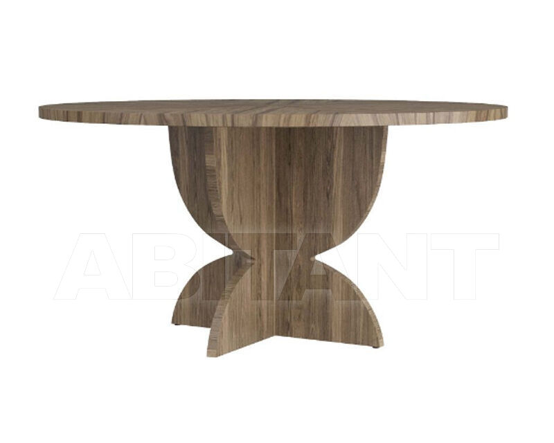 Купить Стол обеденный Redford Arteriors Home  2025 5759