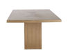 Стол обеденный Crockett Arteriors Home  2025 FDS10