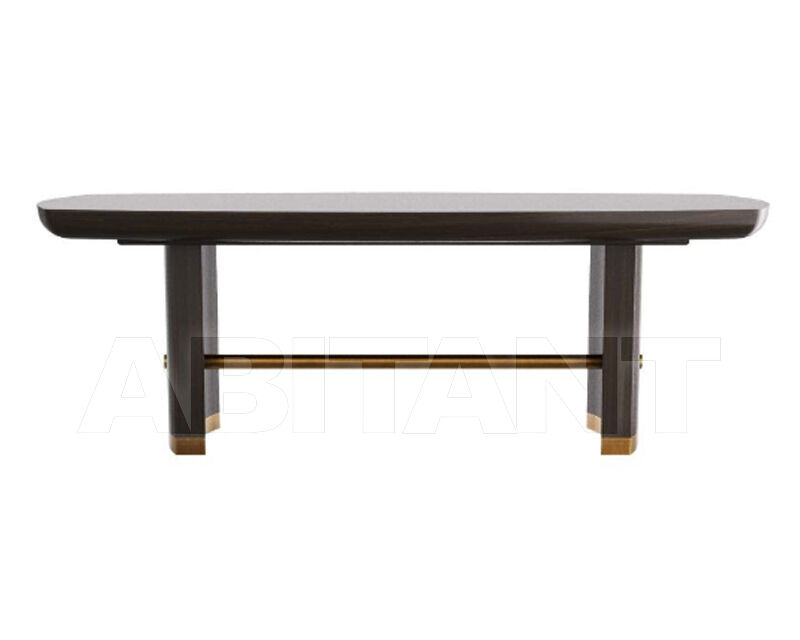Купить Стол обеденный Pembroke Arteriors Home  2025 5760
