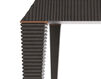 Стол обеденный Tristan Arteriors Home  2025 FDS05