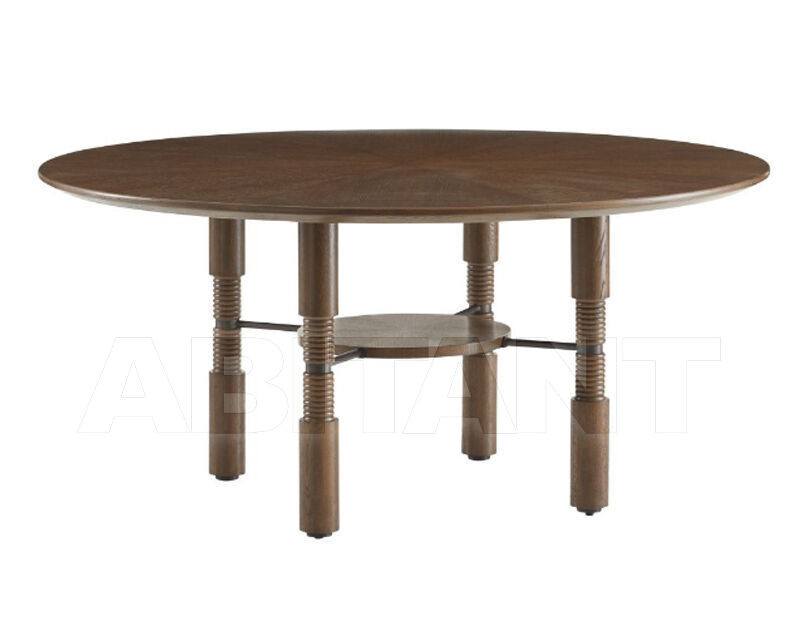 Купить Стол обеденный Heger Arteriors Home  2025 FDS16