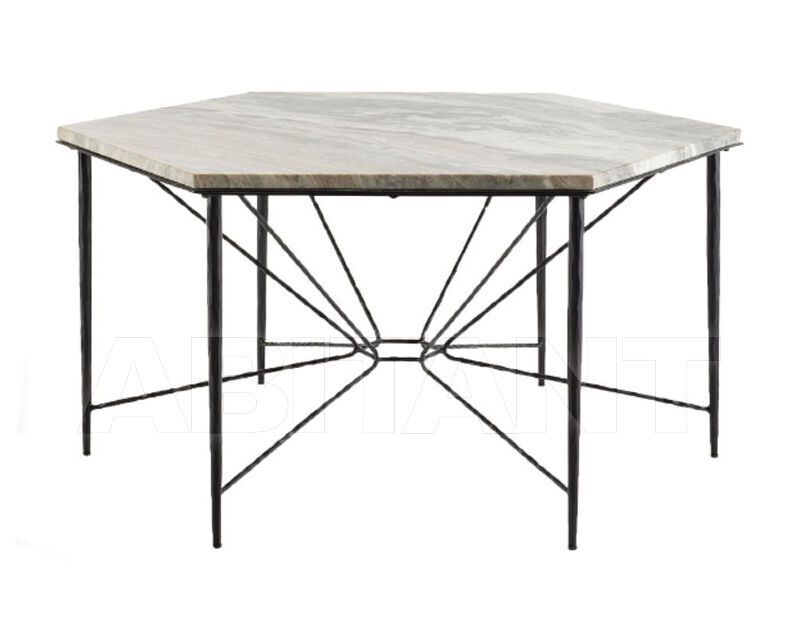Купить Стол обеденный Estrella Arteriors Home  2025 FDI03