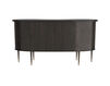 Стол письменный Pelham Arteriors Home  2025 5762