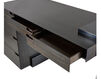 Стол письменный Carmichael Arteriors Home  2025 FKS05