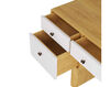Стол письменный Saylor Arteriors Home  2025 5763