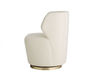 Стул Poppy Arteriors Home  2025 8171