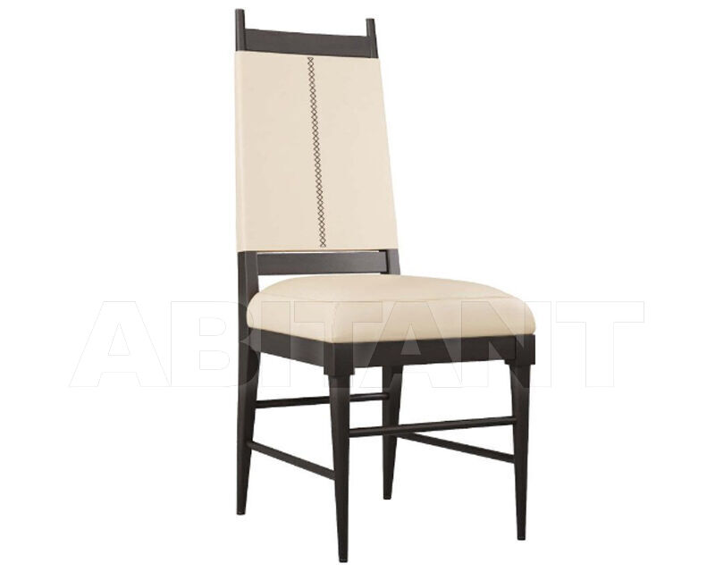 Купить Стул Keegan Arteriors Home  2025 6969