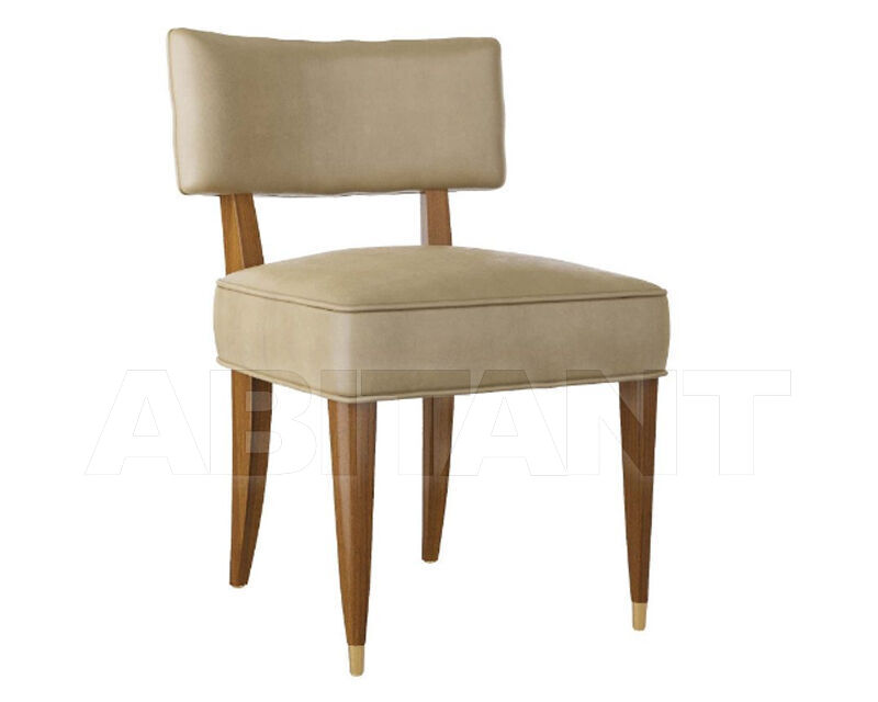 Купить Стул Laurent Arteriors Home  2025 6901