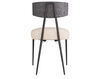 Стул Reynard Arteriors Home  2025 6029