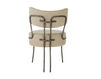 Стул Enid Arteriors Home  2025 FRI18