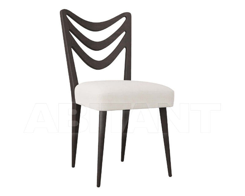 Купить Стул Sutton Arteriors Home  2025 5769