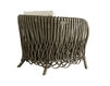 Кресло Strata Arteriors Home  2025 5613
