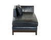 Кушетка Edmond Arteriors Home  2025 FTU04
