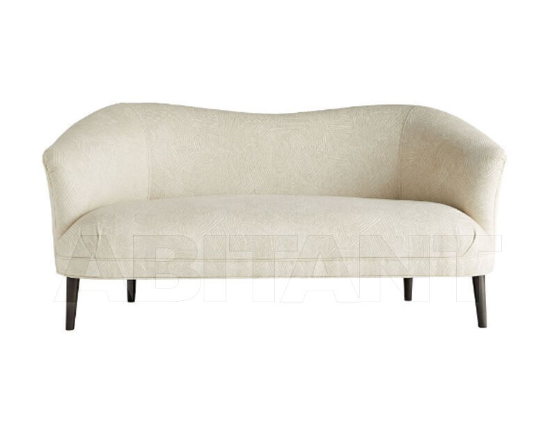 Купить Диван Duprey Arteriors Home  2025 8141