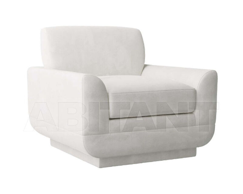 Купить Кресло Stiles Arteriors Home  2025 8177