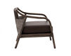 Кресло Newton Arteriors Home  2025 5672