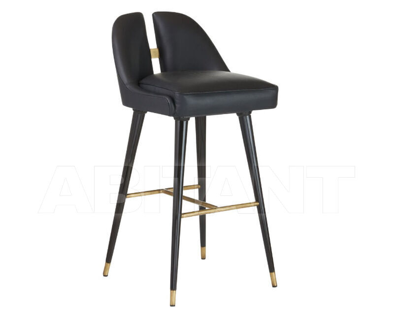 Купить Барный стул Crowley Arteriors Home  2025 FSI12