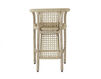 Барный стул Chapman Arteriors Home  2025 FSS03