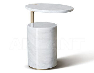 Столик приставной HUGO M Capital Collection 2025 PF.DEC.HUM.TS