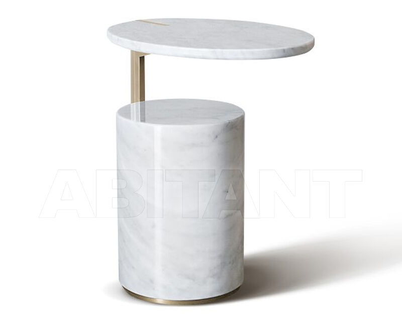 Купить Столик приставной HUGO M Capital Collection 2025 PF.DEC.HUM.TS