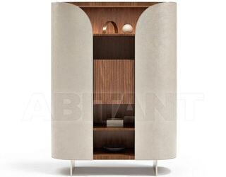 Буфет Capital Collection 2025 PF.DEC.DUN.AR