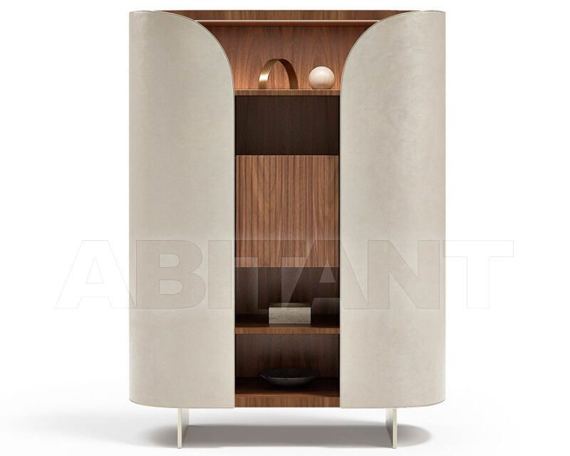 Купить Буфет Capital Collection 2025 PF.DEC.DUN.AR