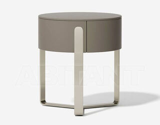Столик приставной AUREA Capital Collection 2025 PF.DEC.AURE.CO