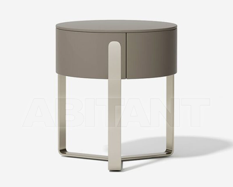 Купить Столик приставной AUREA Capital Collection 2025 PF.DEC.AURE.CO