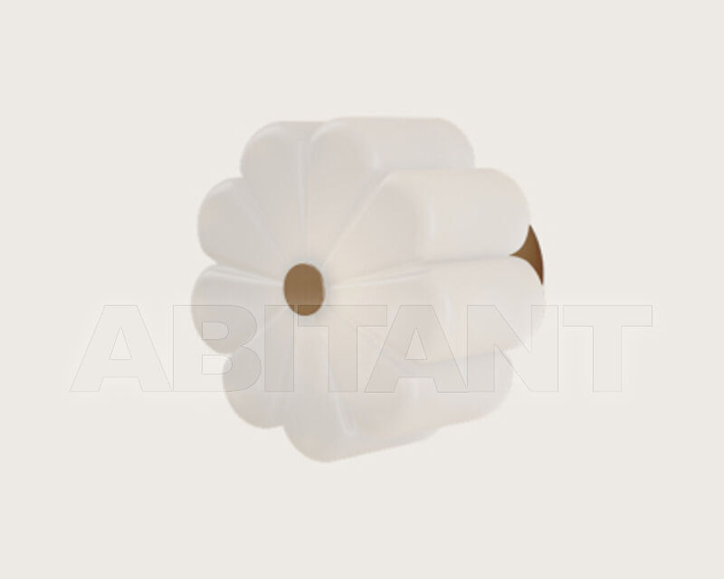 Купить Светильник настенный FLOW Aromas del Campo 2025 A1339