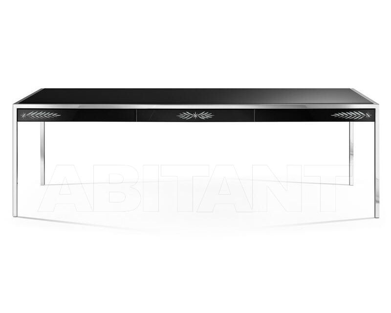 Купить Стол обеденный Savant Arte Veneziana 2025 FTB-LDC-102-W6010