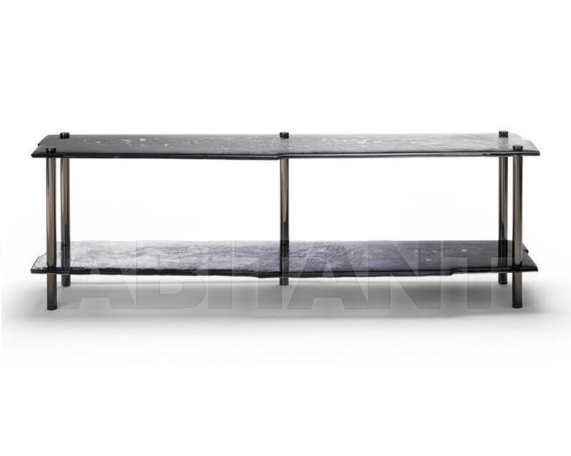 Купить Консоль Canocia Arte Veneziana 2025 FCN-LDC-109-59