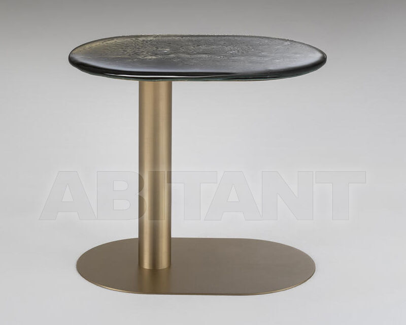 Купить Столик приставной Fumin L Arte Veneziana 2025 FST-LDC-109-64L