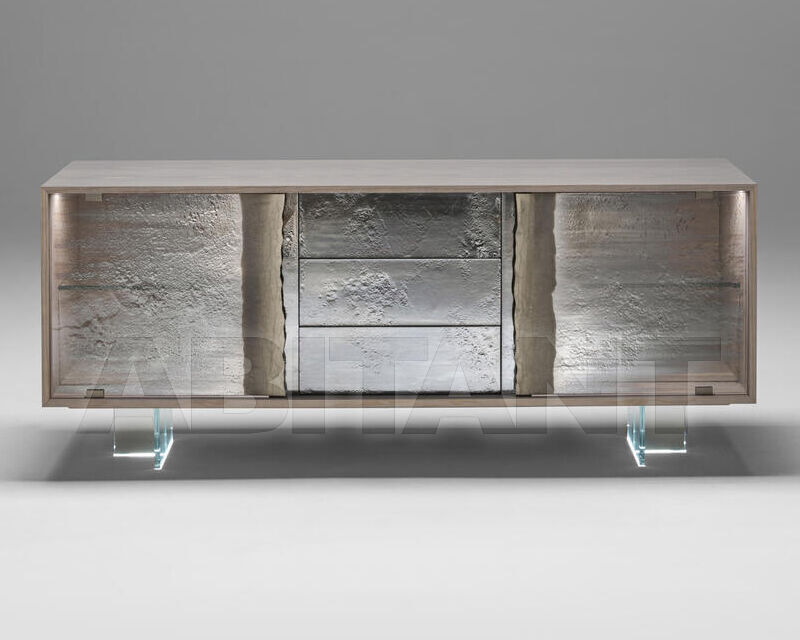 Купить Комод Giarada Arte Veneziana 2025 FSB-GLF-210-30