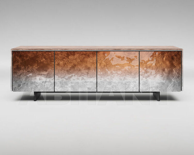 Купить Комод Scoio Arte Veneziana 2025 FSB-LDC-109-22