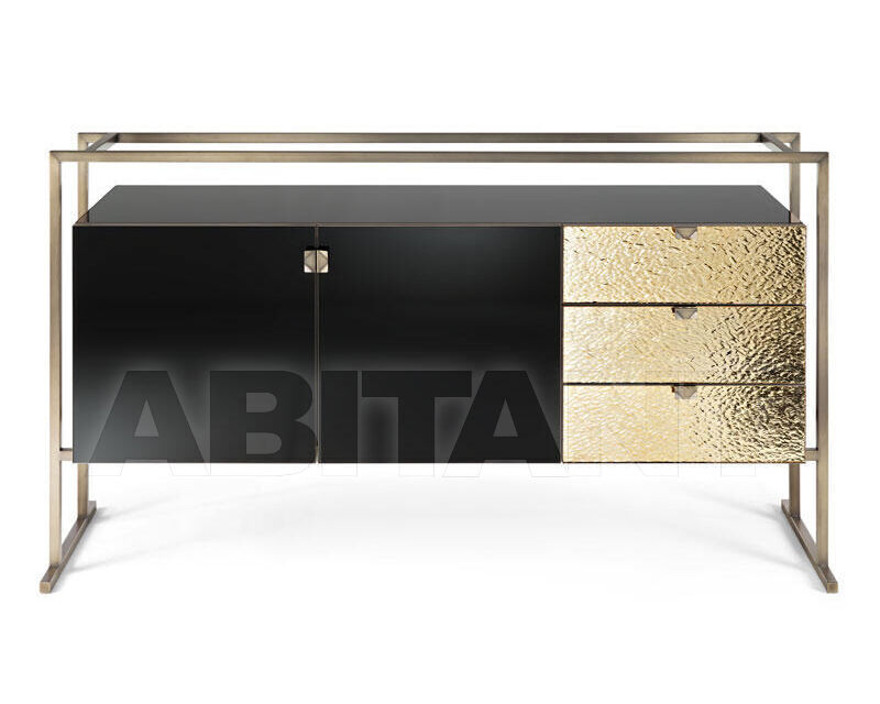 Купить Комод Pamir Arte Veneziana 2025 FSB-GLF-208-20