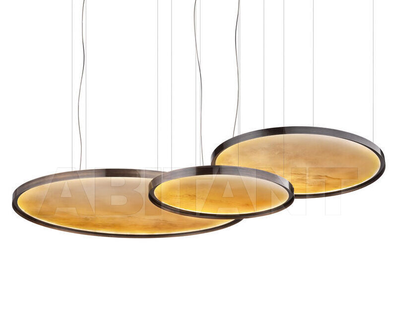 Купить Светильник Lune Arte Veneziana 2025 LCC-GLF-210-20