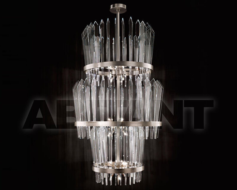 Купить Люстра Shard Arte Veneziana 2025 LCC-GLF-010-LC120