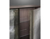 Шкаф Barone Arte Veneziana 2025 FCB-GLF-210-16