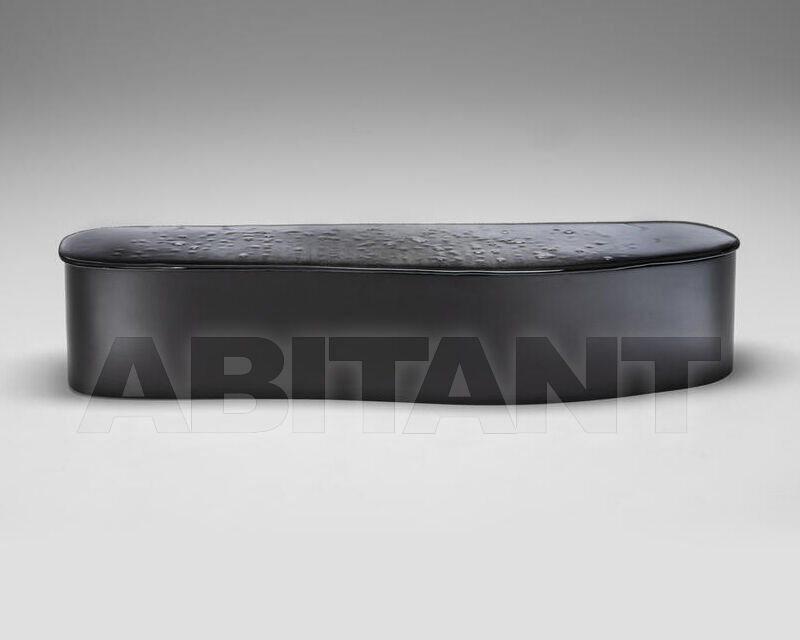 Купить Банкетка Bevarassa L Arte Veneziana 2025 FPH-LDC-109-120L